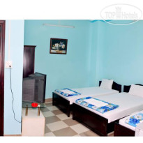 Hong Phat Hotel