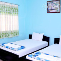Hong Phat Hotel