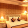 Nesta Hotel 