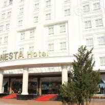 Nesta Hotel 
