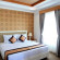 Nesta Hotel 