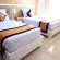Nesta Hotel 
