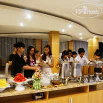 Nesta Hotel 