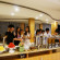 Nesta Hotel 