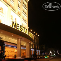 Nesta Hotel 