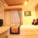 Nesta Hotel 
