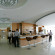 Nesta Hotel 