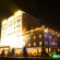 Nesta Hotel 