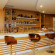 Nesta Hotel 