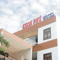 Khoa Phu Hotel 