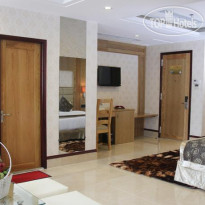 West Hotel