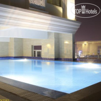 West Hotel