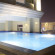 West Hotel 