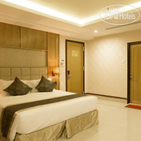 West Hotel