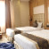 West Hotel 