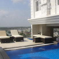 West Hotel