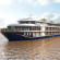 Photos Victoria Mekong Cruises