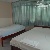 Vy Khanh Guesthouse 