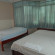 Vy Khanh Guesthouse 