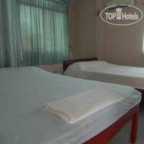 Vy Khanh Guesthouse 