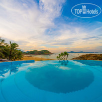 AVANI Quy Nhon Resort & Spa 