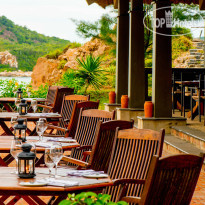 AVANI Quy Nhon Resort & Spa 