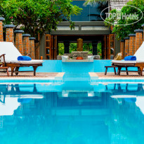AVANI Quy Nhon Resort & Spa 