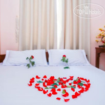 Thanh Linh Hotel 