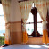 Au Co Mini 1 Hotel By The Sea Quy Nhon 