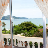 Au Co Mini 2 Hotel By The Sea Quy Nhon 