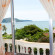 Au Co Mini 2 Hotel By The Sea Quy Nhon 