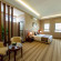 Muong Thanh Quy Nhon Hotel 