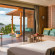 Anantara Quy Nhon Villas 