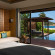 Anantara Quy Nhon Villas 