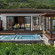 Anantara Quy Nhon Villas 