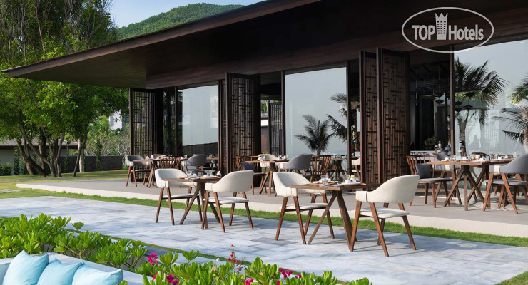 Photos Anantara Quy Nhon Villas