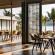 Anantara Quy Nhon Villas 