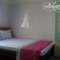 Anh Linh Hotel 2*