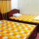 Thuan Loi Hostel 