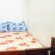 Thuan Loi Hostel 