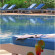 Sun Spa Resort 