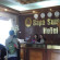 Sapa Summit Hotel 