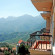 Sapa Summit Hotel 