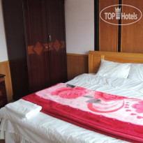 Hai Anh Hotel 
