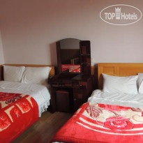Hai Anh Hotel 