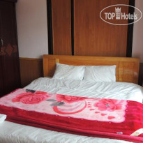 Hai Anh Hotel 