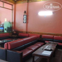 Hai Anh Hotel 