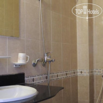 Hai Anh Hotel 