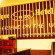 Фото Boutique Sapa Hotel