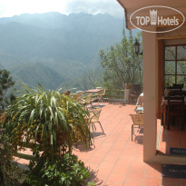Cat Cat View Hotel 